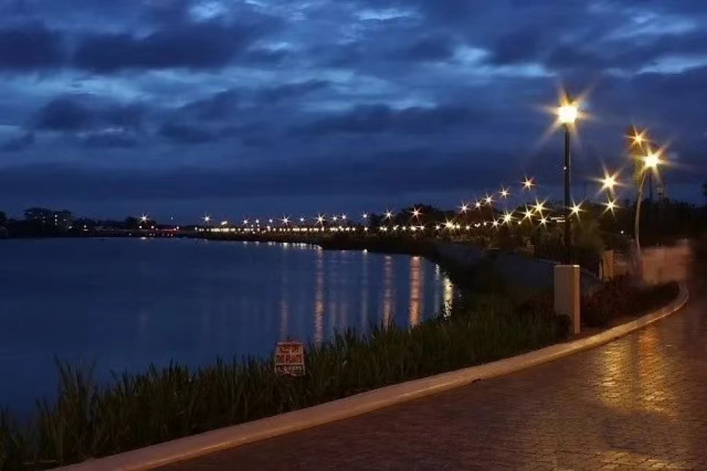 菲律賓之心 - 伊洛伊洛市-唐廈智創(chuàng)教育 菲律賓之心 - 伊洛伊洛市-唐廈智創(chuàng)教育