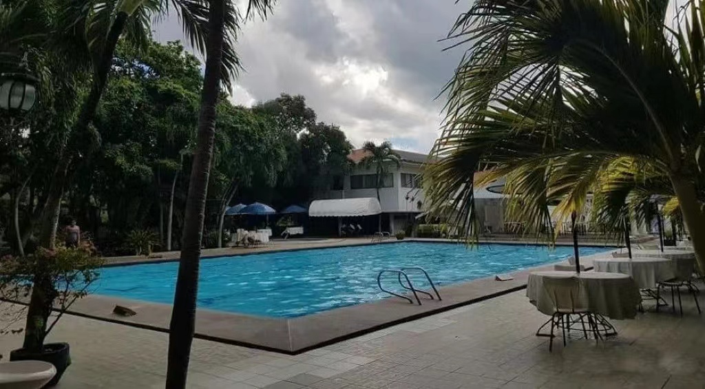 菲律賓之心 - 伊洛伊洛市-唐廈智創(chuàng)教育 菲律賓之心 - 伊洛伊洛市-唐廈智創(chuàng)教育