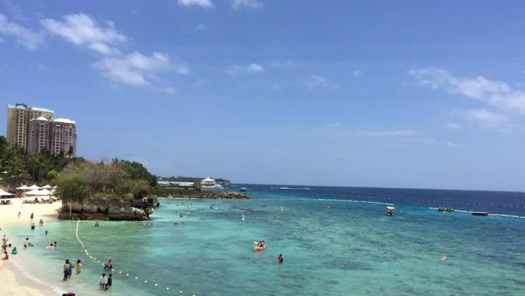 菲律賓留學(xué)安全嗎？-唐廈智創(chuàng)教育