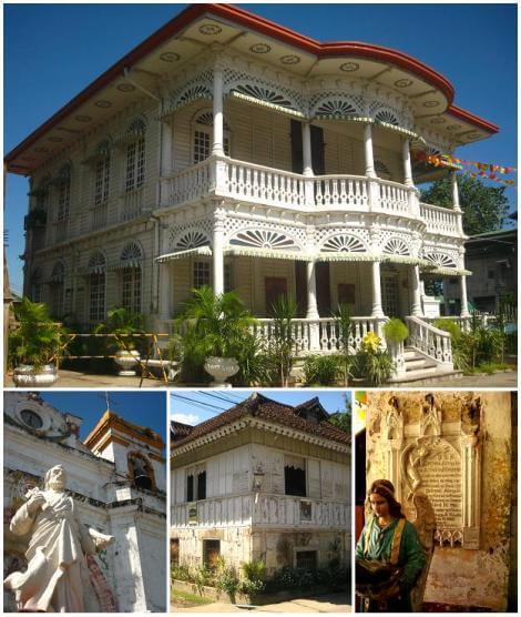 暢游菲律賓宿務(wù)-唐廈智創(chuàng)教育