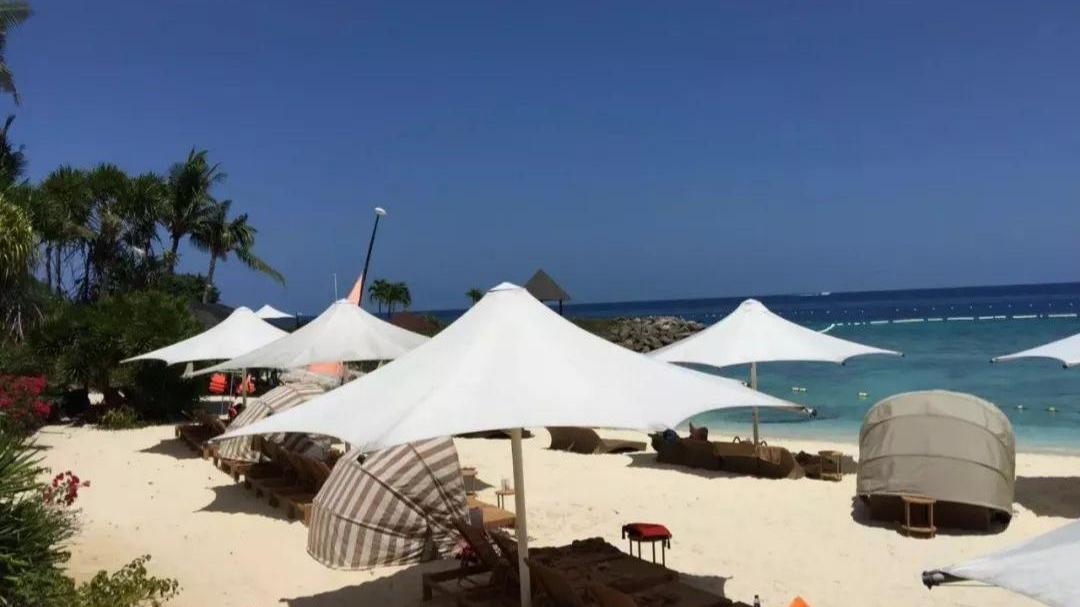 菲律賓留學(xué)安全嗎？-唐廈智創(chuàng)教育