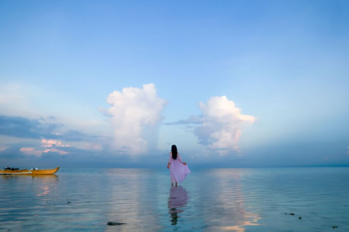 暢游菲律賓宿務(wù)-唐廈智創(chuàng)教育