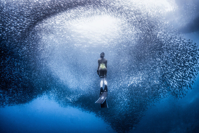 暢游菲律賓宿務(wù)-唐廈智創(chuàng)教育