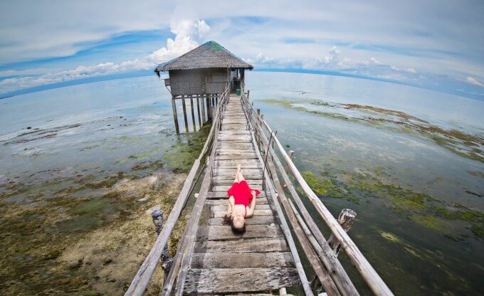 暢游菲律賓宿務(wù)-唐廈智創(chuàng)教育