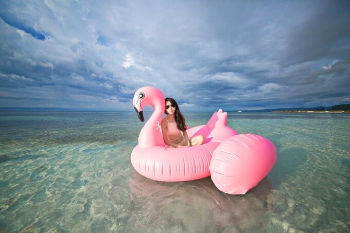 暢游菲律賓宿務(wù)-唐廈智創(chuàng)教育