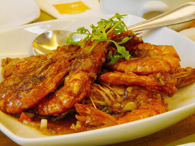 暢游菲律賓宿務(wù)-唐廈智創(chuàng)教育 暢游菲律賓宿務(wù)-唐廈智創(chuàng)教育