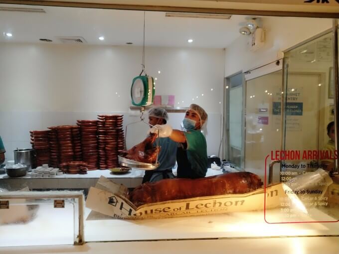 暢游菲律賓宿務(wù)-唐廈智創(chuàng)教育