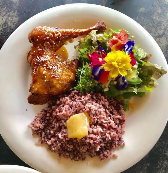 暢游菲律賓宿務(wù)-唐廈智創(chuàng)教育