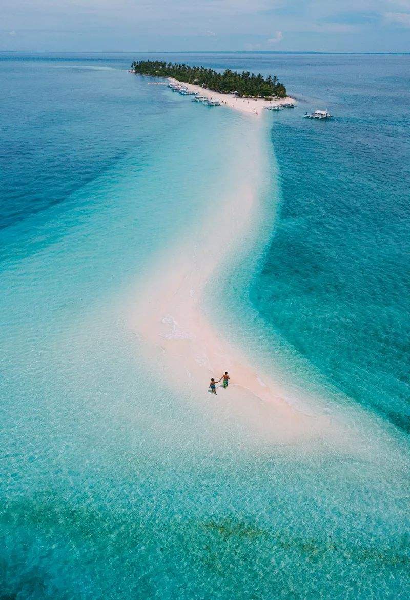 暢游菲律賓宿務(wù)-唐廈智創(chuàng)教育 暢游菲律賓宿務(wù)-唐廈智創(chuàng)教育