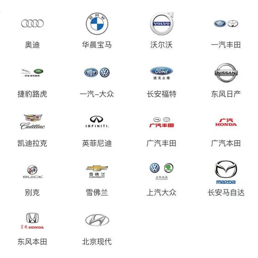 2022年留學生免稅購車詳解(含疫情新政)-唐廈智創(chuàng)教育 2022年留學生免稅購車詳解(含疫情新政)-唐廈智創(chuàng)教育