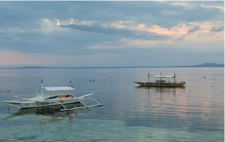 菲律賓是個怎樣的國家？-唐廈智創(chuàng)教育
