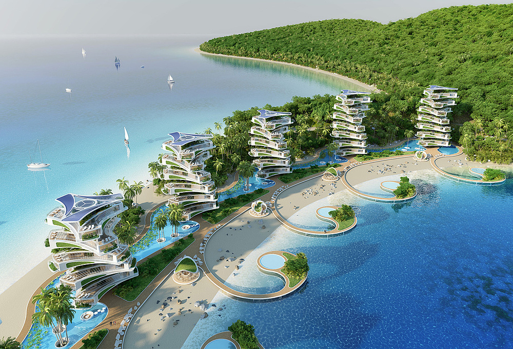 菲律賓是個怎樣的國家？-唐廈智創(chuàng)教育