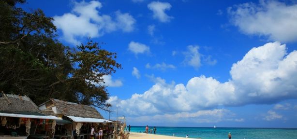 菲律賓是個怎樣的國家？-唐廈智創(chuàng)教育