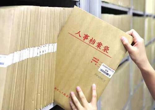 去菲律賓留學(xué)，如何開具成績單？-唐廈智創(chuàng)教育