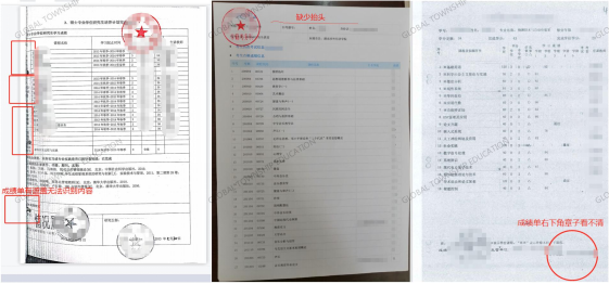 去菲律賓留學(xué)，如何開具成績單？-唐廈智創(chuàng)教育