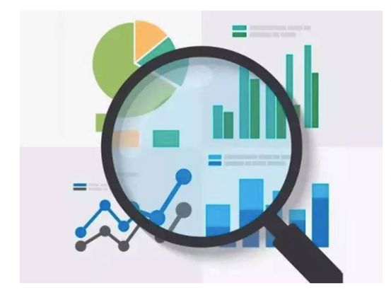 五分鐘帶你看懂論文常識(shí)-唐廈智創(chuàng)教育