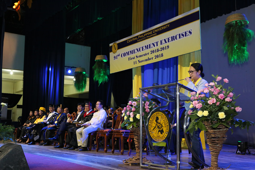 中部菲律賓大學(xué)管理學(xué)博士—企業(yè)管理專業(yè)招生2024-唐廈智創(chuàng)教育 中部菲律賓大學(xué)管理學(xué)博士—企業(yè)管理專業(yè)招生2024-唐廈智創(chuàng)教育