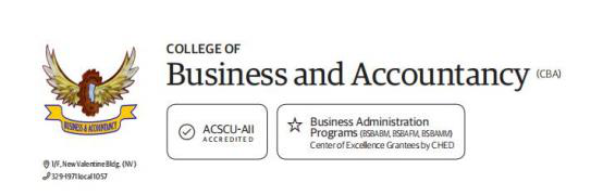 中部菲律賓大學(xué) 管理學(xué)博士-公共管理專業(yè)招生2024-唐廈智創(chuàng)教育 中部菲律賓大學(xué) 管理學(xué)博士-公共管理專業(yè)招生2024-唐廈智創(chuàng)教育