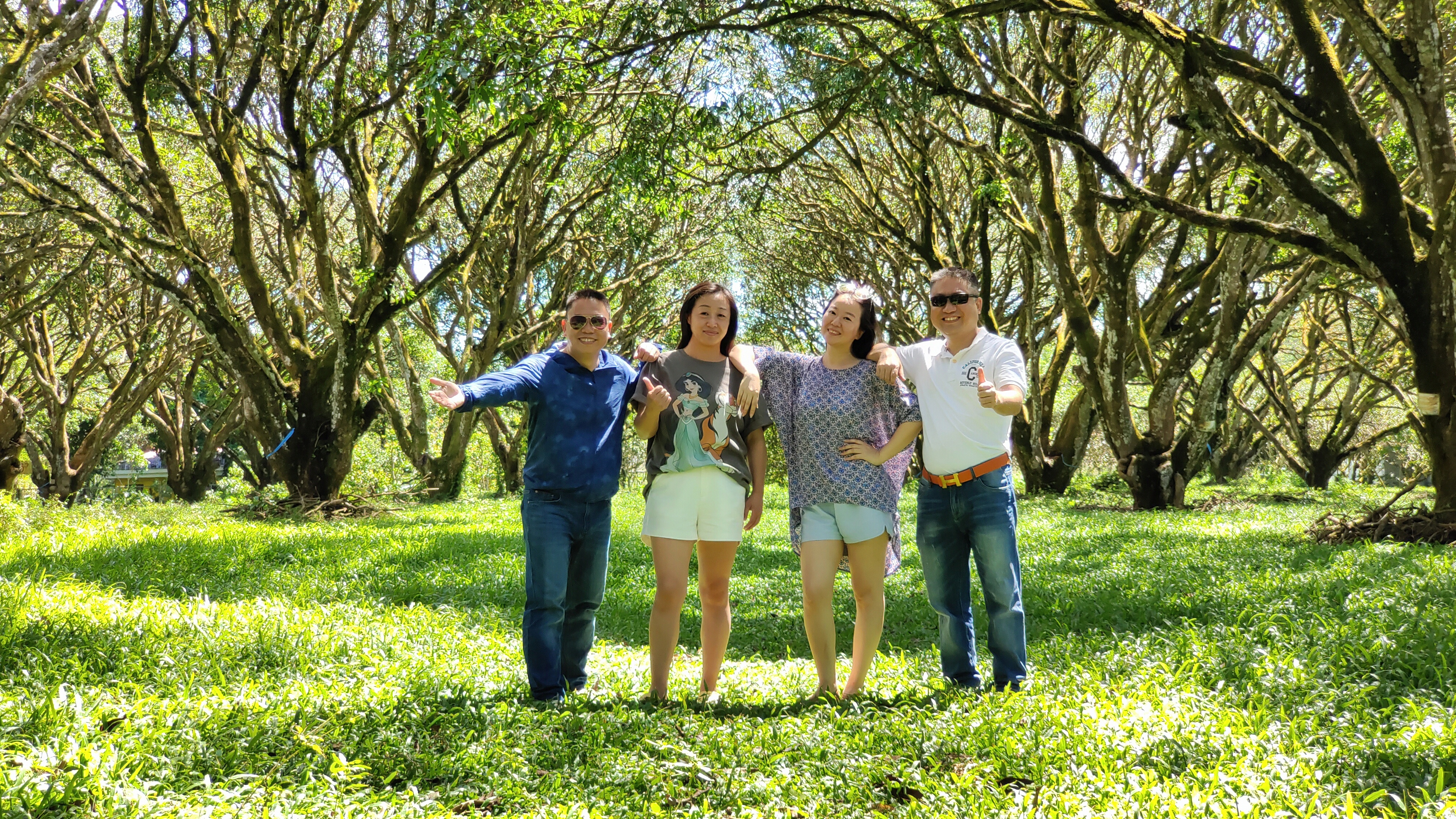 中部菲律賓大學(xué)管理學(xué)博士—企業(yè)管理專業(yè)招生2024-唐廈智創(chuàng)教育 中部菲律賓大學(xué)管理學(xué)博士—企業(yè)管理專業(yè)招生2024-唐廈智創(chuàng)教育