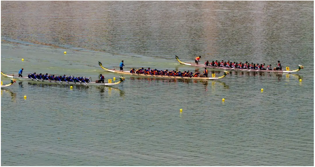 2022菲律賓重要節(jié)假日-唐廈智創(chuàng)教育 2022菲律賓重要節(jié)假日-唐廈智創(chuàng)教育