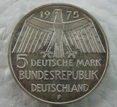 2022菲律賓重要節(jié)假日-唐廈智創(chuàng)教育 2022菲律賓重要節(jié)假日-唐廈智創(chuàng)教育