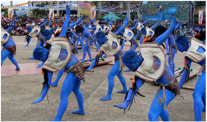 2022菲律賓重要節(jié)假日-唐廈智創(chuàng)教育 2022菲律賓重要節(jié)假日-唐廈智創(chuàng)教育