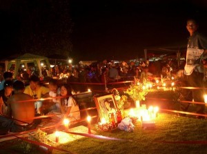 2022菲律賓重要節(jié)假日-唐廈智創(chuàng)教育 2022菲律賓重要節(jié)假日-唐廈智創(chuàng)教育