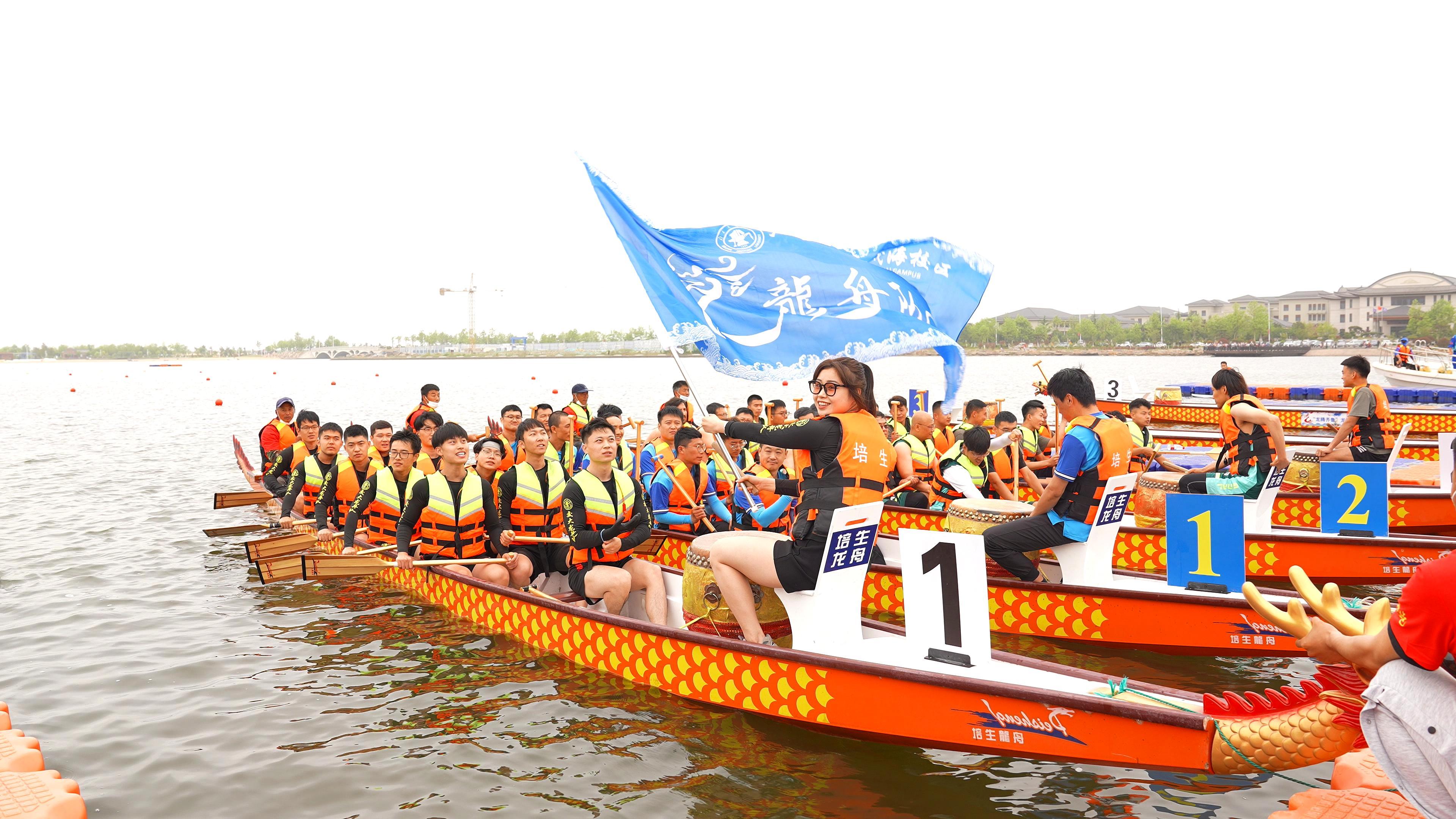 2022菲律賓重要節(jié)假日-唐廈智創(chuàng)教育 2022菲律賓重要節(jié)假日-唐廈智創(chuàng)教育