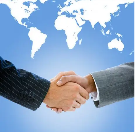 頭條:廣東唐廈教育與韓國新羅大學(xué)開展戰(zhàn)略合作-唐廈智創(chuàng)教育 頭條:廣東唐廈教育與韓國新羅大學(xué)開展戰(zhàn)略合作-唐廈智創(chuàng)教育