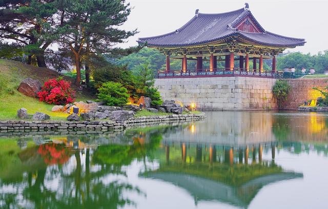 頭條:廣東唐廈教育與韓國新羅大學(xué)開展戰(zhàn)略合作-唐廈智創(chuàng)教育 頭條:廣東唐廈教育與韓國新羅大學(xué)開展戰(zhàn)略合作-唐廈智創(chuàng)教育