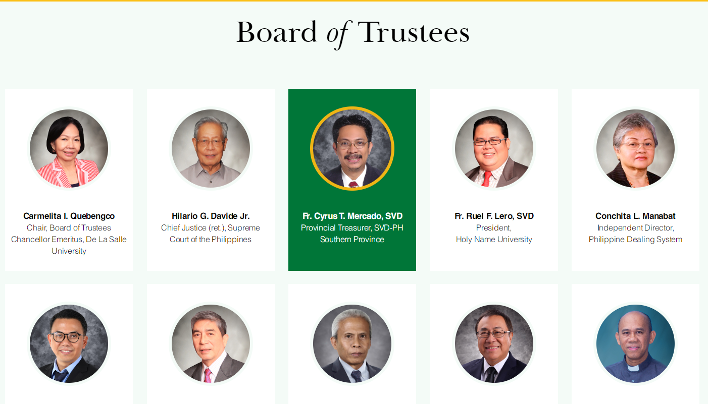 名校推薦:菲律賓圣卡洛斯大學(xué)-唐廈智創(chuàng)教育 名校推薦:菲律賓圣卡洛斯大學(xué)-唐廈智創(chuàng)教育