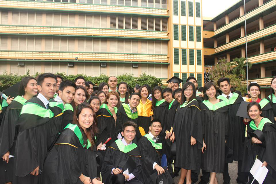 為什么選擇攻讀菲律賓教育學(xué)博士？-唐廈智創(chuàng)教育