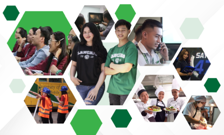 為什么選擇攻讀菲律賓教育學(xué)博士？-唐廈智創(chuàng)教育