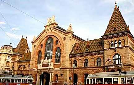 匈牙利留學的優(yōu)勢有哪些-唐廈智創(chuàng)教育 匈牙利留學的優(yōu)勢有哪些-唐廈智創(chuàng)教育