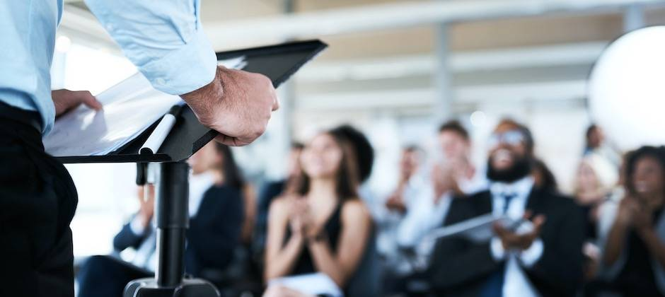 牛人輩出 教育學(xué)專業(yè)碩博畢業(yè)生就業(yè)方向一覽-唐廈智創(chuàng)教育 牛人輩出 教育學(xué)專業(yè)碩博畢業(yè)生就業(yè)方向一覽-唐廈智創(chuàng)教育