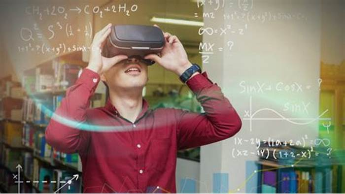 牛人輩出 教育學(xué)專業(yè)碩博畢業(yè)生就業(yè)方向一覽-唐廈智創(chuàng)教育 牛人輩出 教育學(xué)專業(yè)碩博畢業(yè)生就業(yè)方向一覽-唐廈智創(chuàng)教育