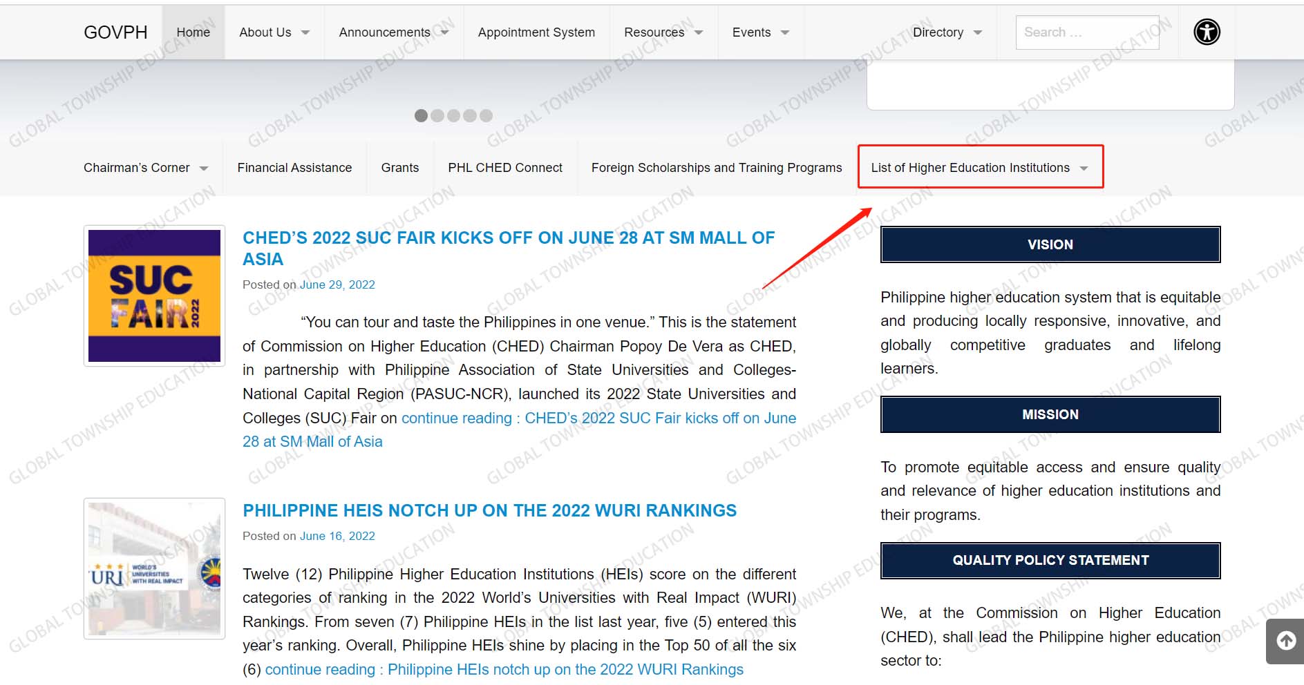 菲律賓留學(xué)擇校小貼士(內(nèi)含中留服認(rèn)證推薦名單查詢方法)-唐廈智創(chuàng)教育 菲律賓留學(xué)擇校小貼士(內(nèi)含中留服認(rèn)證推薦名單查詢方法)-唐廈智創(chuàng)教育