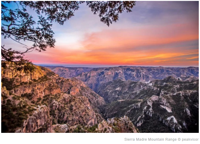 菲律賓高等教育發(fā)展的經(jīng)驗及對我國的啟示-唐廈智創(chuàng)教育 菲律賓高等教育發(fā)展的經(jīng)驗及對我國的啟示-唐廈智創(chuàng)教育
