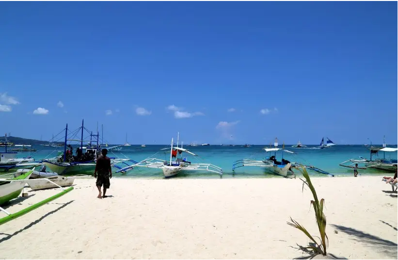 干貨丨論文寫作的研究方法-唐廈智創(chuàng)教育 干貨丨論文寫作的研究方法-唐廈智創(chuàng)教育