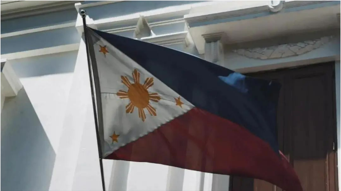 菲律賓留學(xué) | 帶你看懂菲律賓的高等教育體制-唐廈智創(chuàng)教育 菲律賓留學(xué) | 帶你看懂菲律賓的高等教育體制-唐廈智創(chuàng)教育