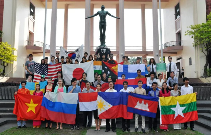 菲律賓留學(xué)|公立大學(xué)和私立大學(xué)哪個(gè)好？-唐廈智創(chuàng)教育