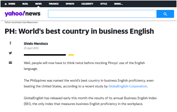 菲律賓留學(xué) | 帶你看懂菲律賓的高等教育體制-唐廈智創(chuàng)教育 菲律賓留學(xué) | 帶你看懂菲律賓的高等教育體制-唐廈智創(chuàng)教育