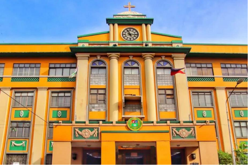 菲律賓留學(xué) | 帶你看懂菲律賓的高等教育體制-唐廈智創(chuàng)教育 菲律賓留學(xué) | 帶你看懂菲律賓的高等教育體制-唐廈智創(chuàng)教育