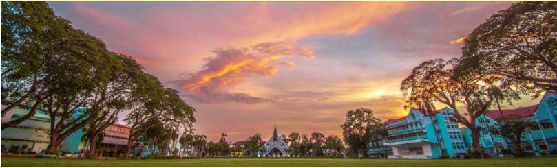 菲律賓留學(xué) | 帶你看懂菲律賓的高等教育體制-唐廈智創(chuàng)教育 菲律賓留學(xué) | 帶你看懂菲律賓的高等教育體制-唐廈智創(chuàng)教育