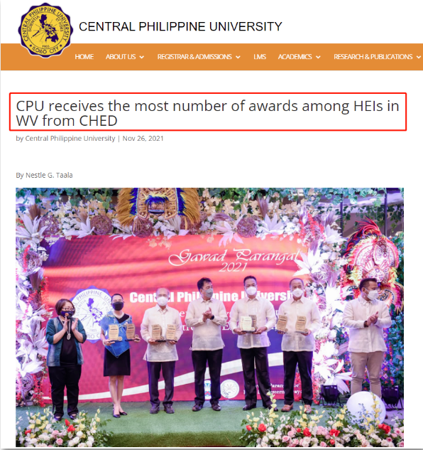 菲律賓留學(xué)|公立大學(xué)和私立大學(xué)哪個(gè)好？-唐廈智創(chuàng)教育