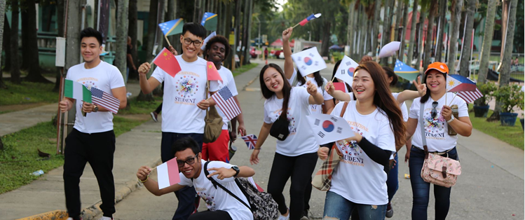 菲律賓留學(xué)碩士專業(yè)怎么選?-唐廈智創(chuàng)教育 菲律賓留學(xué)碩士專業(yè)怎么選?-唐廈智創(chuàng)教育