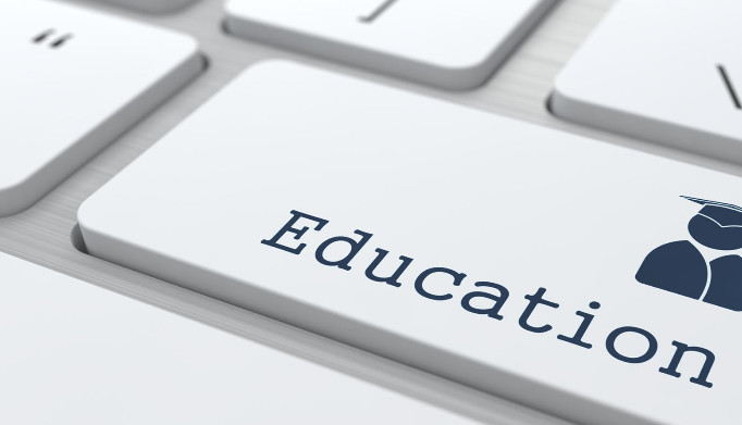 菲律賓留學(xué)碩士專業(yè)怎么選?-唐廈智創(chuàng)教育 菲律賓留學(xué)碩士專業(yè)怎么選?-唐廈智創(chuàng)教育