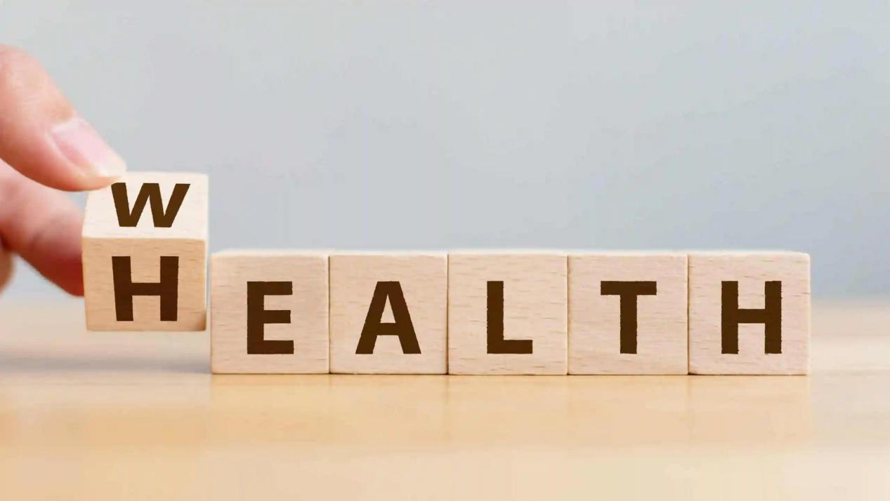 菲律賓留學(xué)碩士專業(yè)怎么選?-唐廈智創(chuàng)教育 菲律賓留學(xué)碩士專業(yè)怎么選?-唐廈智創(chuàng)教育