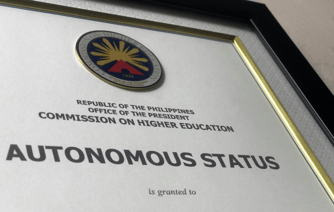 菲律賓高等教育：自治地位？放松管制？菲律賓留學(xué)該如何擇校？-唐廈智創(chuàng)教育