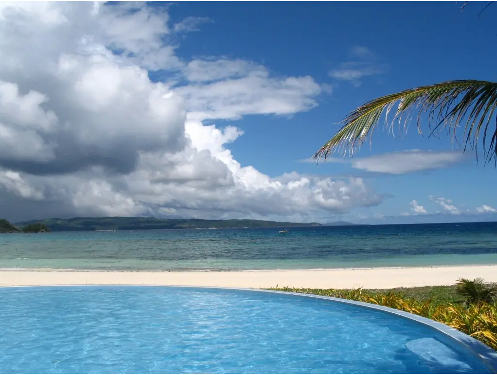 干貨丨論文寫作的研究方法-唐廈智創(chuàng)教育 干貨丨論文寫作的研究方法-唐廈智創(chuàng)教育